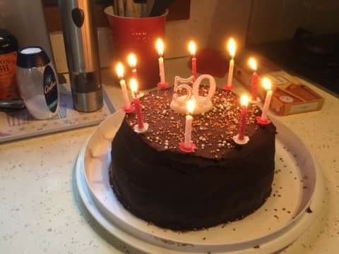 It is your riding holiday and it is our aim that it should be an enjoyable experience. Although you get to see a lot of the countryside and culture on horseback, if one day you would prefer sightseeing or visiting one of the many places of interest, as opposed to riding, we can help you with this as well.